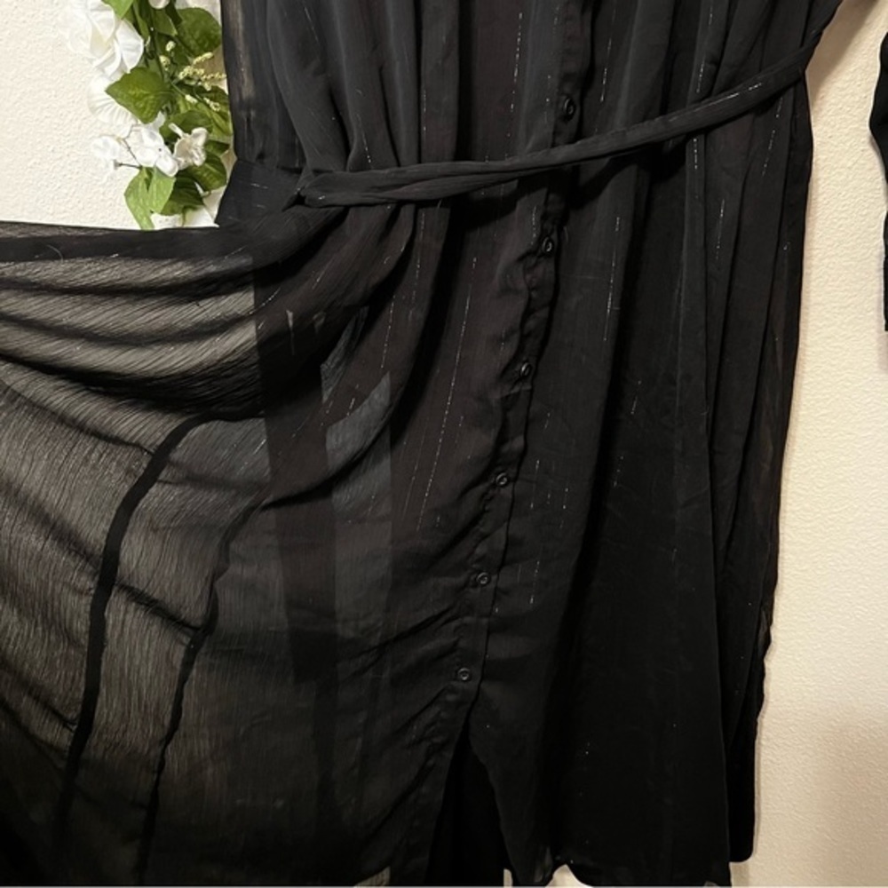 Torrid Torrid - Picture 11 of 15